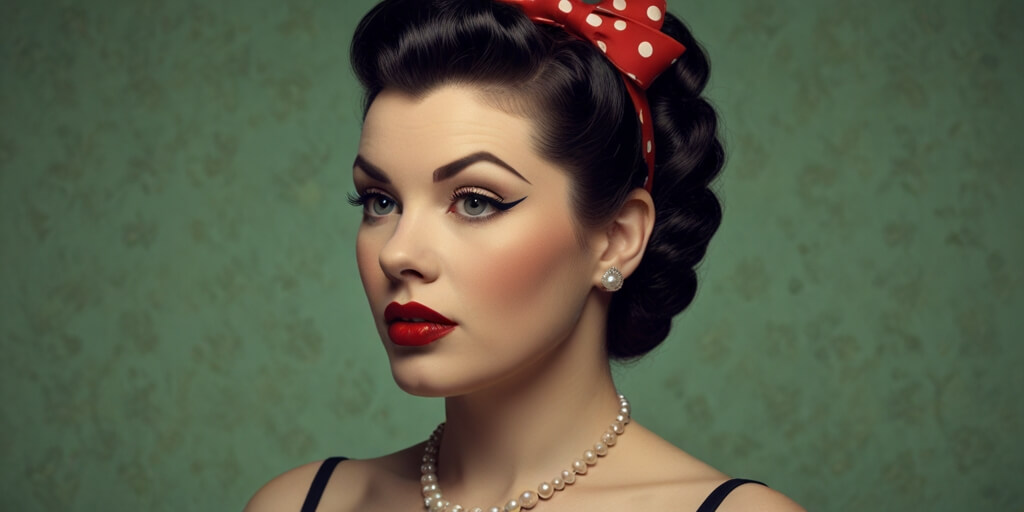 Pin-Up Accessory 1